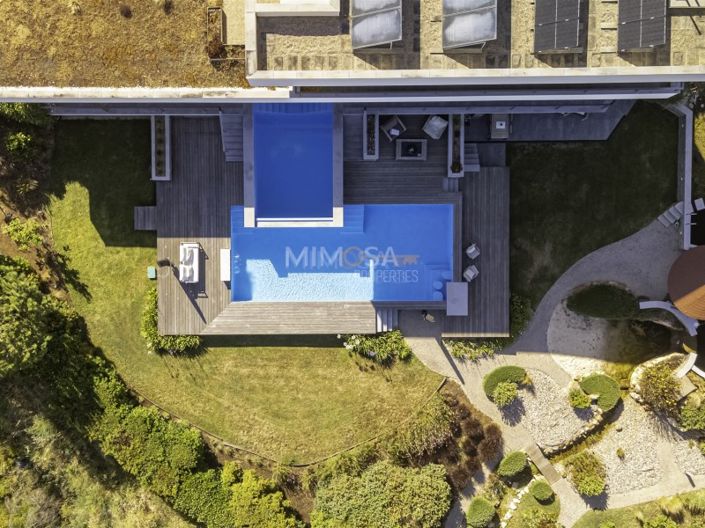 Image No.58-4 Bed House for sale