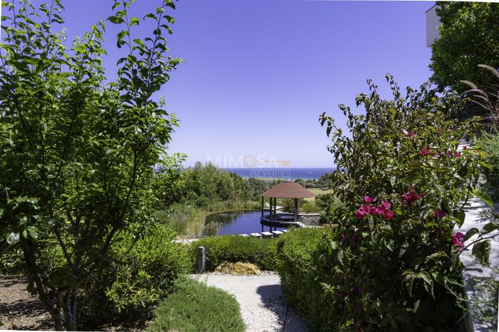 Image No.9-4 Bed House for sale