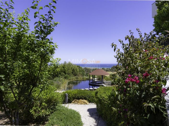 Image No.9-4 Bed House for sale