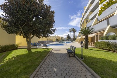 Vista Exterior