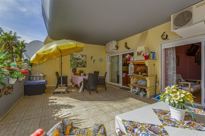 Image No.1-1 Bed Flat for sale