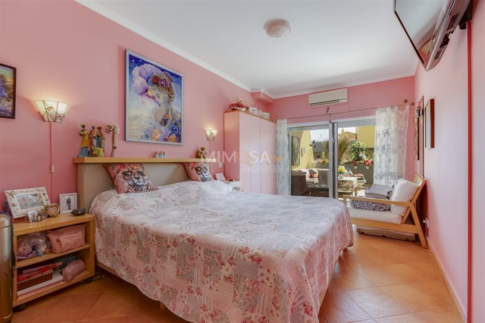 Image No.12-Appartement de 1 chambre à vendre à Lagos