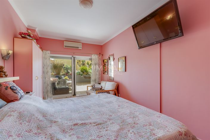 Image No.13-Appartement de 1 chambre à vendre à Lagos