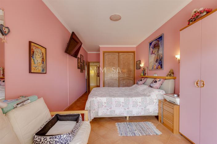 Image No.14-Appartement de 1 chambre à vendre à Lagos