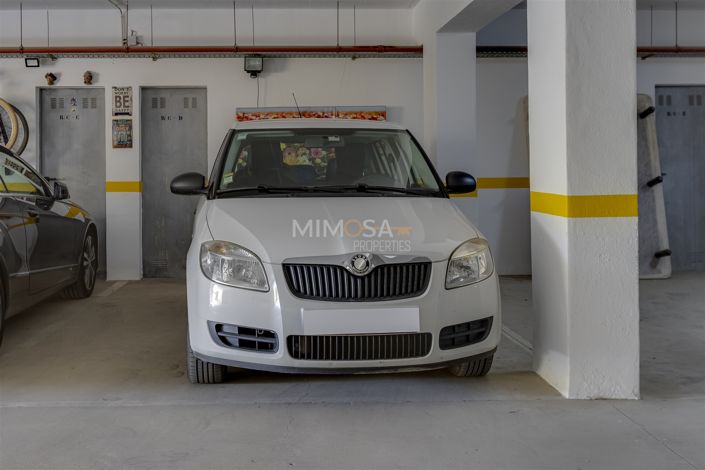 Image No.16-Appartement de 1 chambre à vendre à Lagos