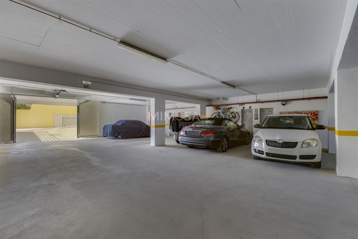 Image No.17-Appartement de 1 chambre à vendre à Lagos