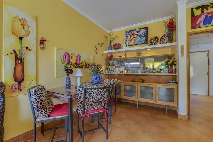 Image No.3-Appartement de 1 chambre à vendre à Lagos