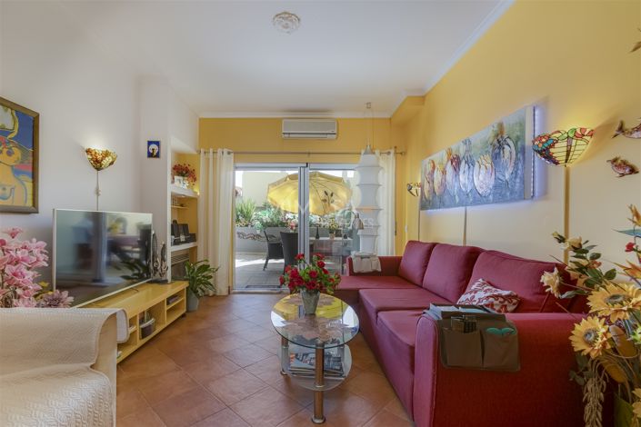 Image No.4-Appartement de 1 chambre à vendre à Lagos