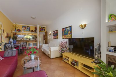 Sala Estar