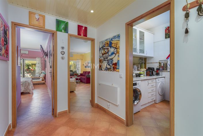 Image No.8-Appartement de 1 chambre à vendre à Lagos