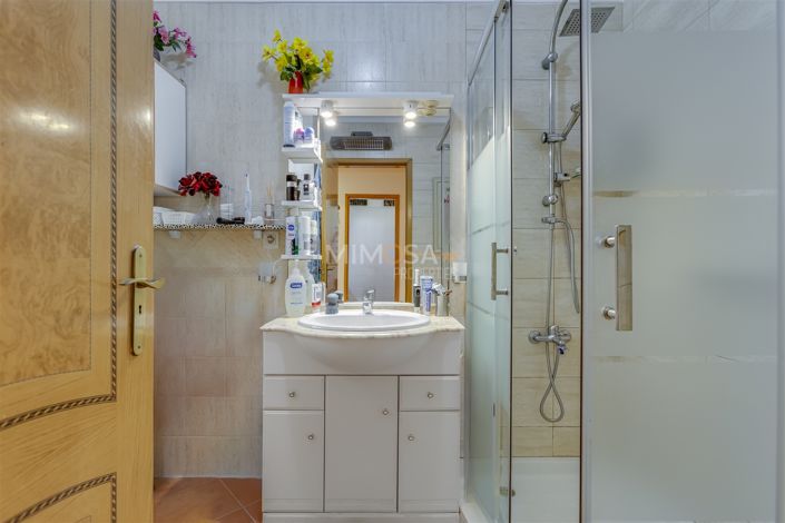 Image No.9-Appartement de 1 chambre à vendre à Lagos