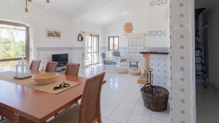 Image No.12-Maison de 3 chambres à vendre à Aljezur