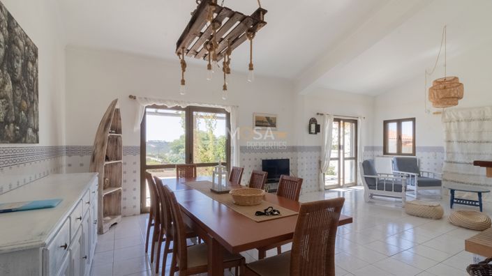 Image No.13-Maison de 3 chambres à vendre à Aljezur