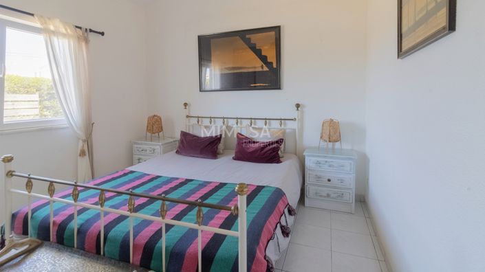 Image No.14-Maison de 3 chambres à vendre à Aljezur