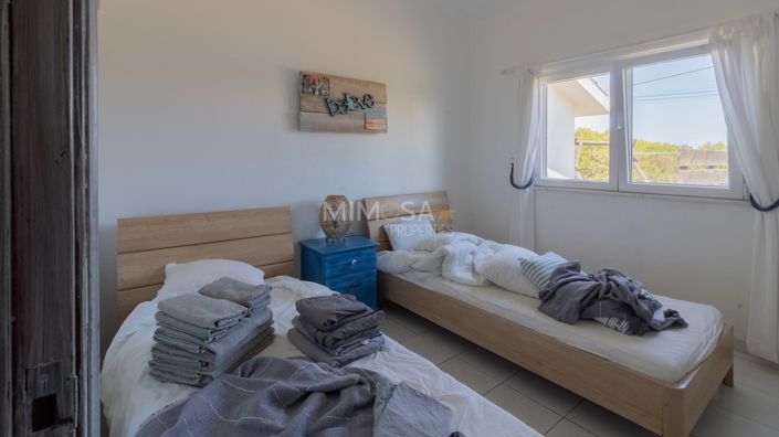 Image No.16-Maison de 3 chambres à vendre à Aljezur