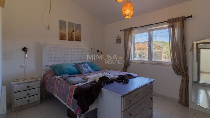 Image No.17-Maison de 3 chambres à vendre à Aljezur