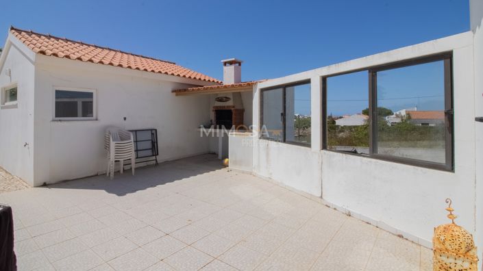 Image No.18-Maison de 3 chambres à vendre à Aljezur