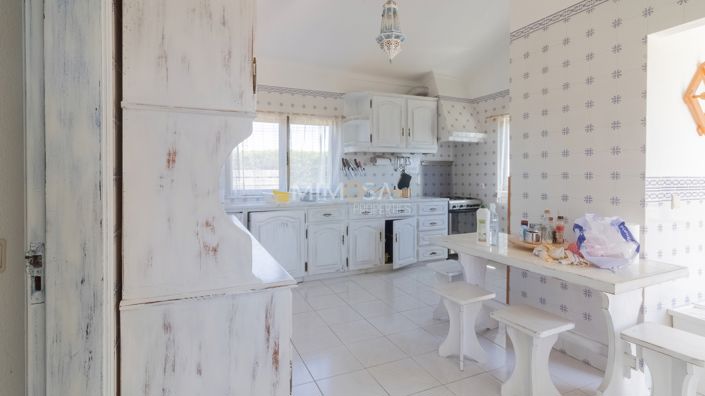 Image No.19-Maison de 3 chambres à vendre à Aljezur