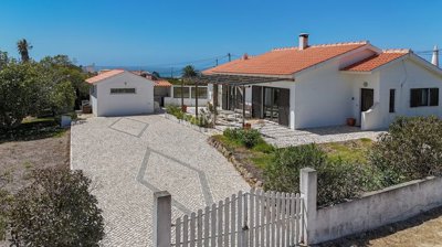 Mimosa Properties most sold property