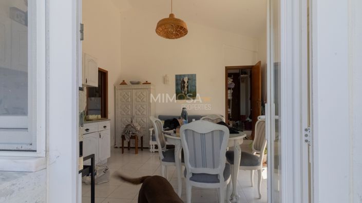 Image No.21-Maison de 3 chambres à vendre à Aljezur