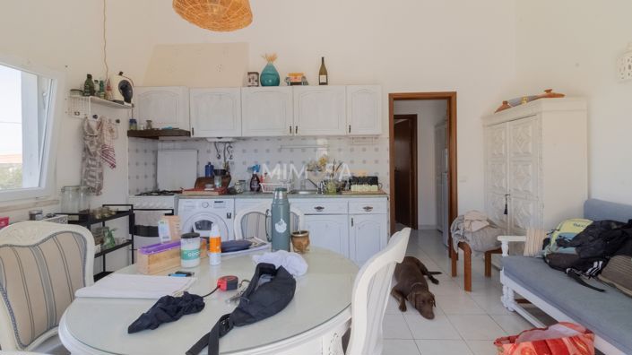 Image No.22-Maison de 3 chambres à vendre à Aljezur