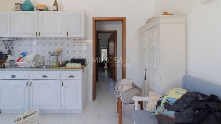 Image No.23-Maison de 3 chambres à vendre à Aljezur