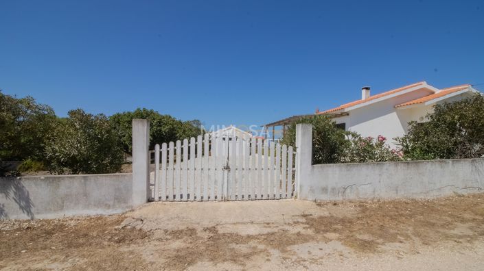 Image No.24-Maison de 3 chambres à vendre à Aljezur