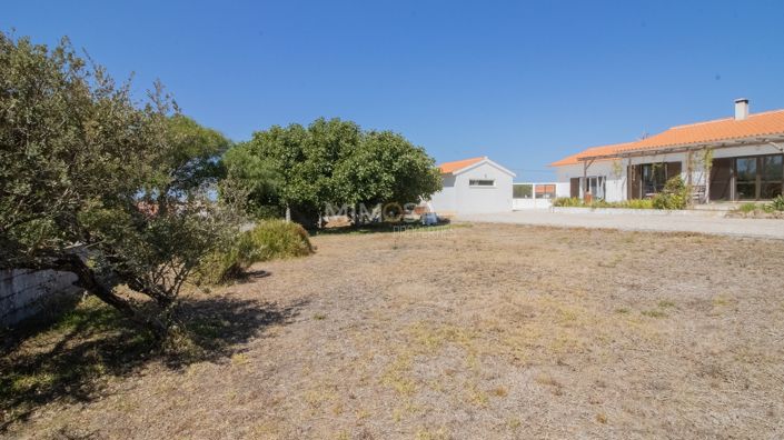 Image No.25-Maison de 3 chambres à vendre à Aljezur