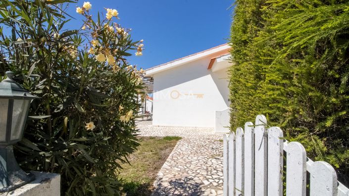 Image No.3-Maison de 3 chambres à vendre à Aljezur