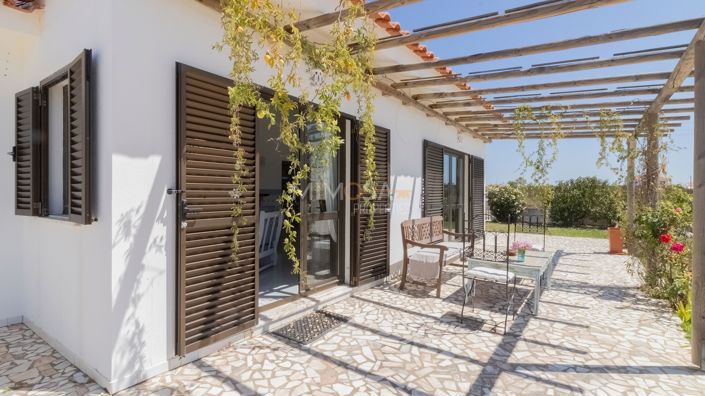 Image No.6-Maison de 3 chambres à vendre à Aljezur