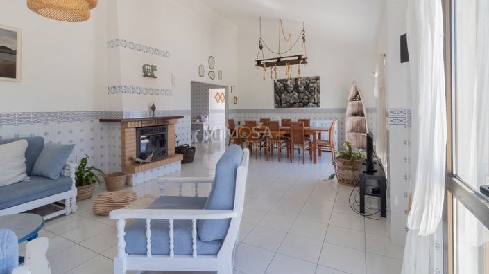 Image No.9-Maison de 3 chambres à vendre à Aljezur