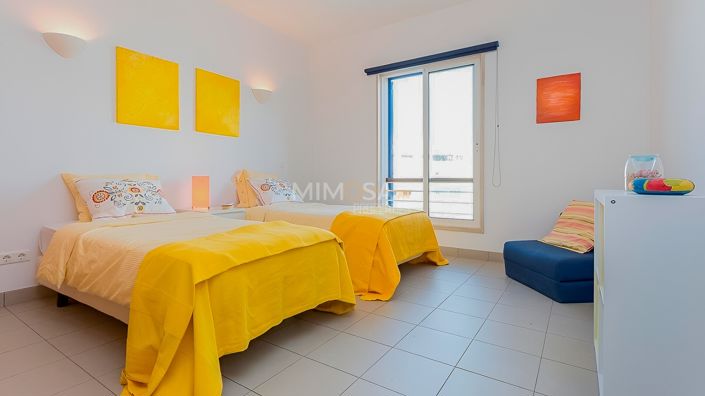 Image No.10-2 Bed Flat for sale