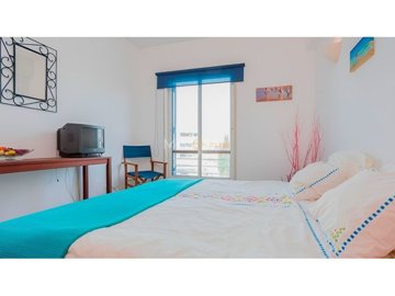 id2612ca01-0000-0500-0000-0000194d87ac
