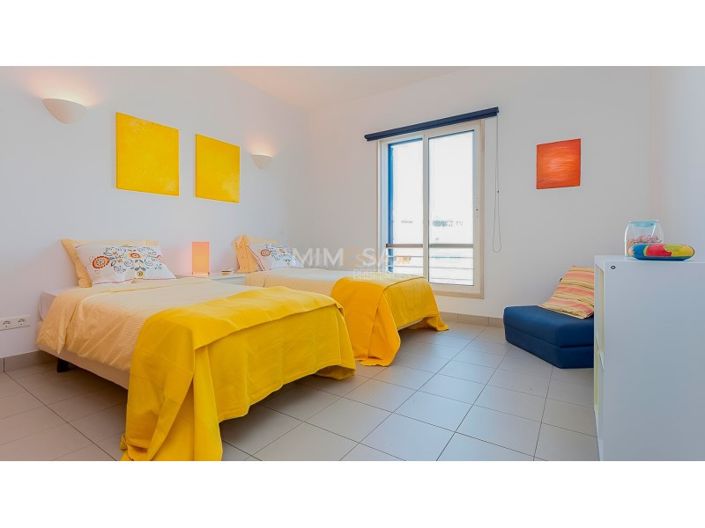 Image No.13-2 Bed Apartment for sale