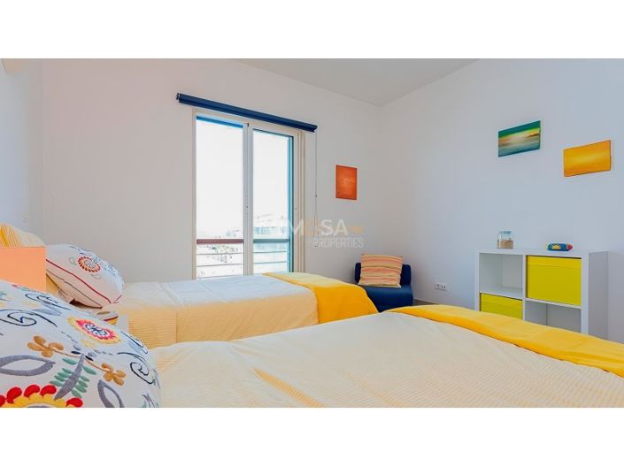 Image No.14-2 Bed Apartment for sale