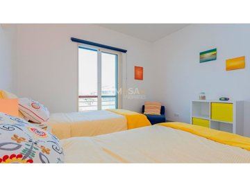 id2612ca01-0000-0500-0000-0000194d87b7