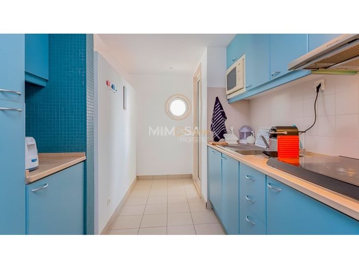Image No.15-2 Bed Apartment for sale