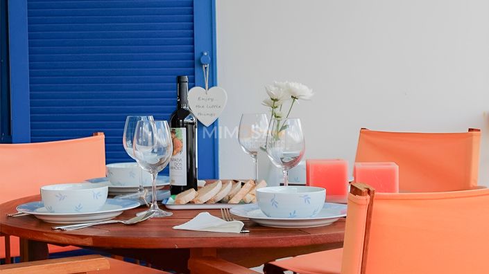 Image No.16-2 Bed Flat for sale