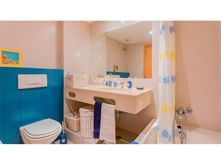 Image No.16-2 Bed Apartment for sale