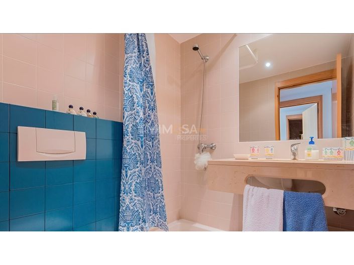 Image No.17-2 Bed Apartment for sale