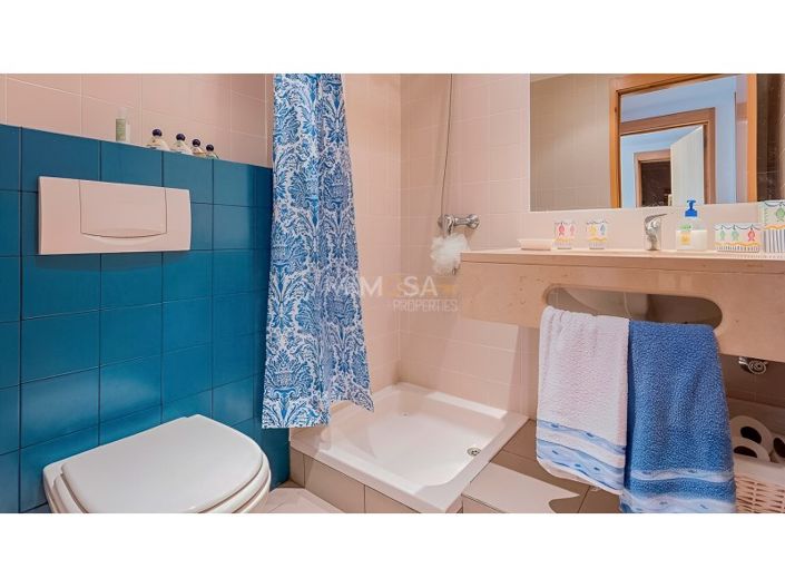 Image No.18-2 Bed Apartment for sale