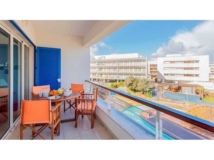 Image No.2-2 Bed Apartment for sale