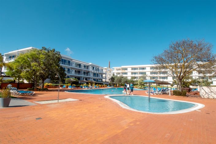 Image No.20-2 Bed Flat for sale