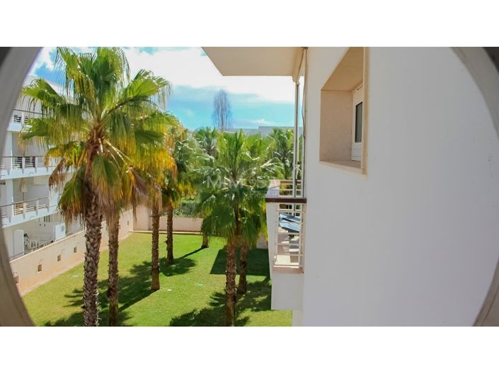 Image No.20-2 Bed Apartment for sale
