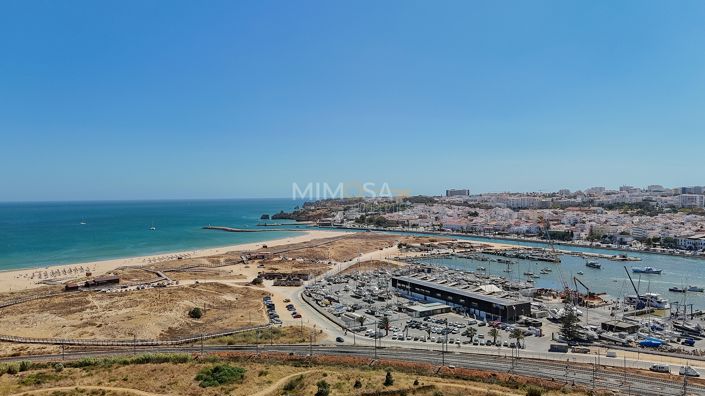 Image No.23-2 Bed Flat for sale