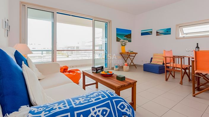 Image No.3-2 Bed Flat for sale