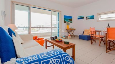 Sala Estar