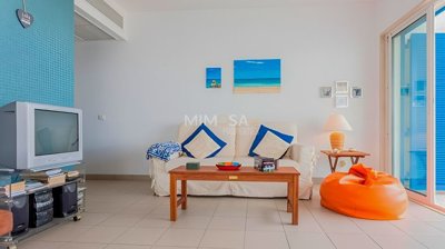 Sala Estar