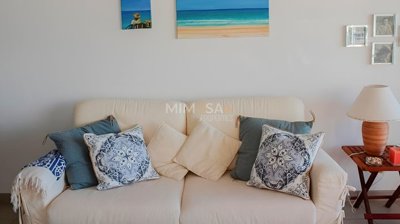Sala Estar