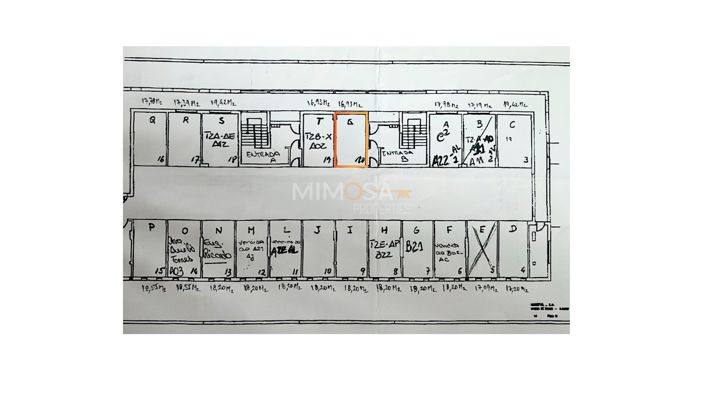 Image No.2-floorplan-2